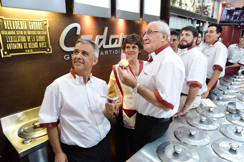 1986404149.jpg 7.jpg