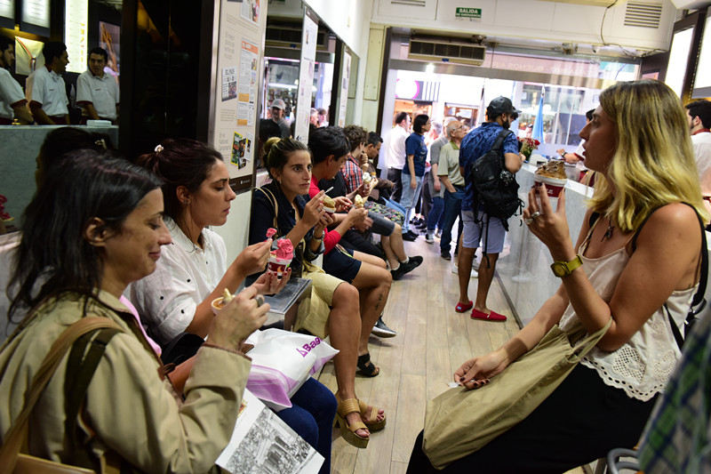 1997901342.jpg 5.jpg