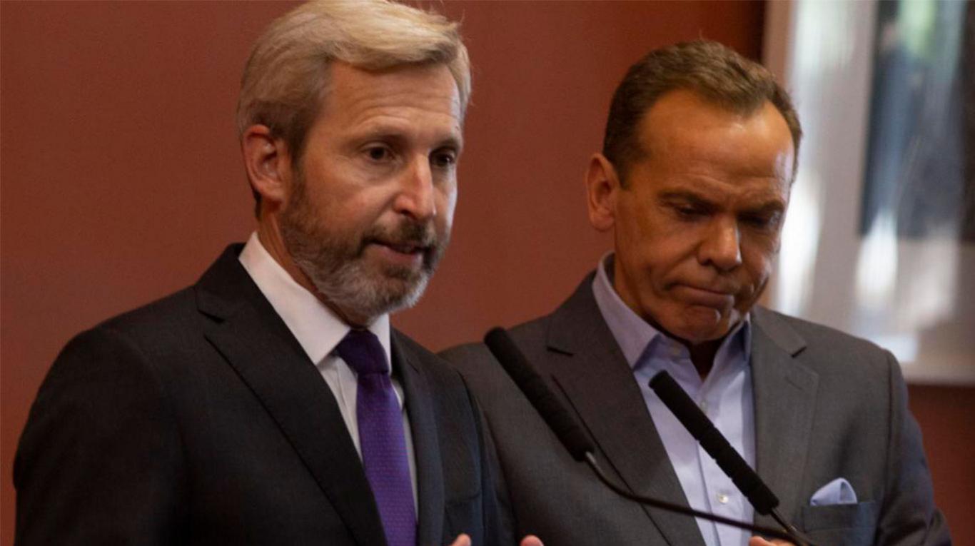 2022660889.jpg 11.jpg