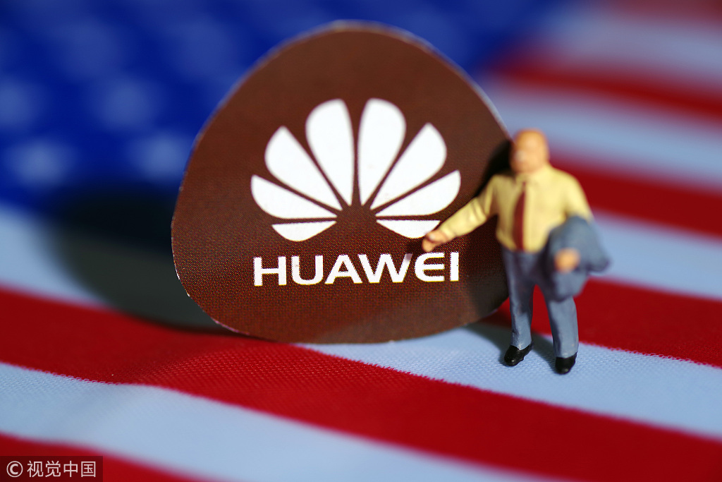 2068158133.jpg 2019%2F03%2F20%2F771efc776544428fa925cc0bafbe1fd6.jpg