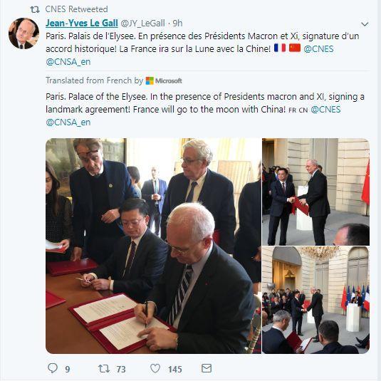 2692074654.jpg d8673bf4bb324cb7a9326d474489bd75.jpg