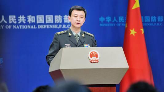 2836865105.jpg ad64c971aab54c3c98ccb405666ba68b.jpg