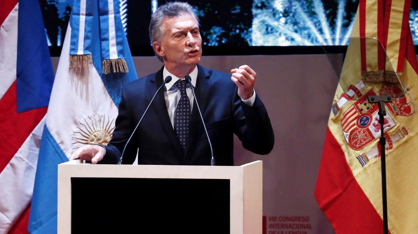 2886044043.jpg descarga_1.jpg