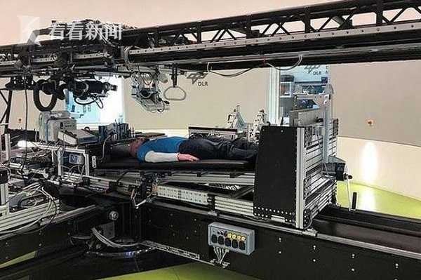 2935200294.jpg 2019%2F03%2F29%2F0a539f815eec403eb21b9d18af2fe397.jpg