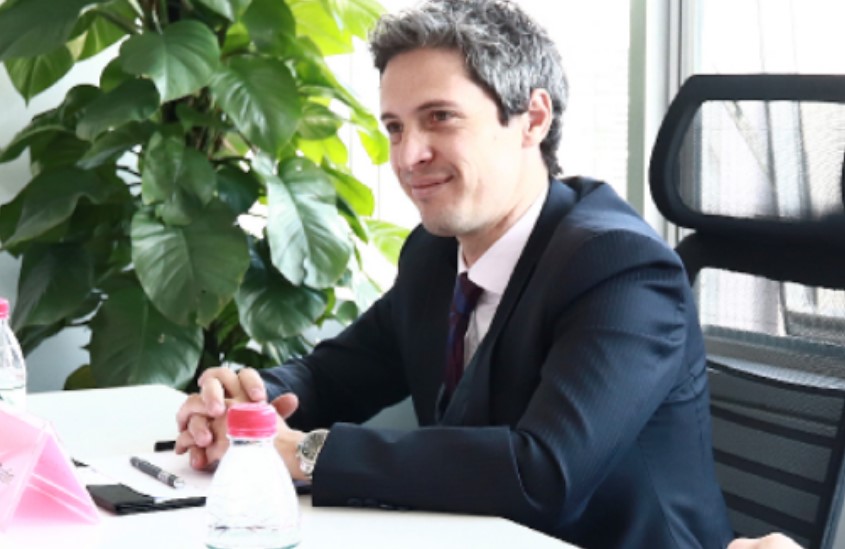 2960529886.jpg 59c5f5e9d054998b9d8040eeabc842c6.jpg