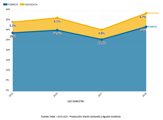 屏幕快照 2019-03-28 下午10.12.37.png