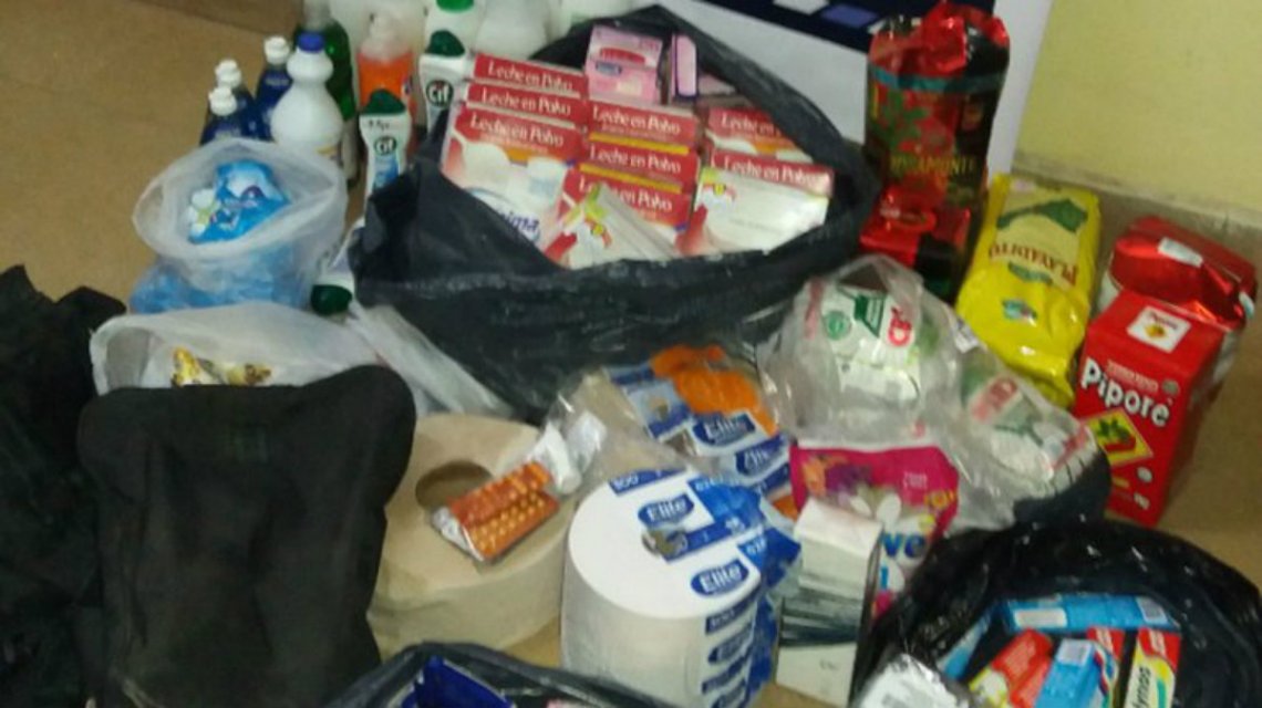 2998176581.jpg 21.jpg