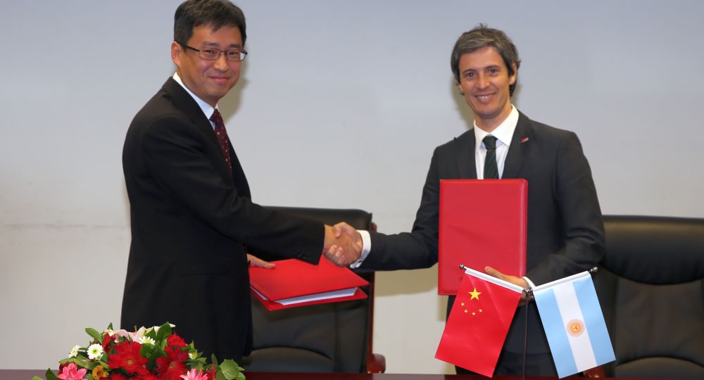 3016116316.jpg 0029927668.jpg