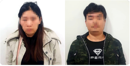 屏幕快照 2019-03-30 上午8.55.43.png