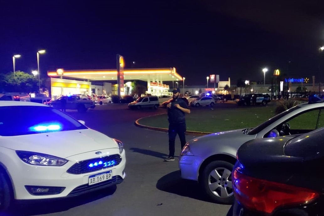 3051116599.jpg 21.jpg