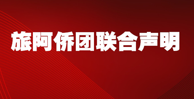 0127466245.jpg 05a58PICTps_1024_副本.jpg