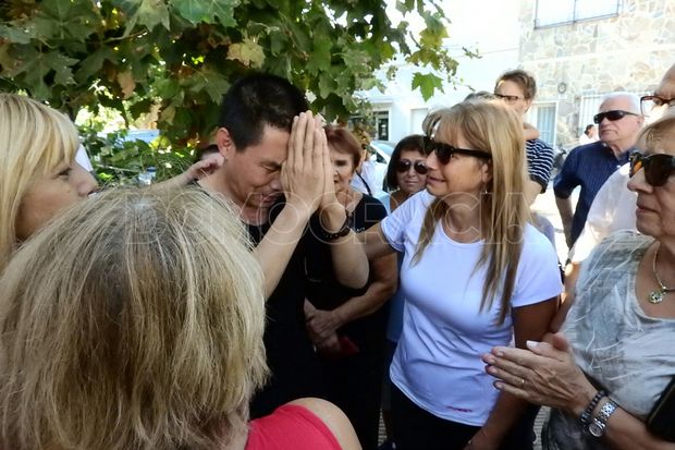 0146925624.jpg 12.jpg