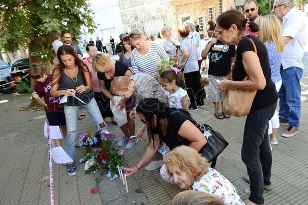 0150314701.jpg 11.jpg