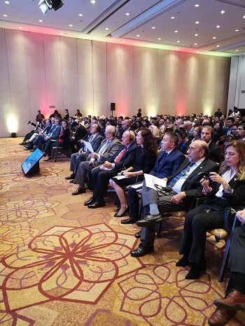 0183563302.jpg W020190331273575385678.jpg