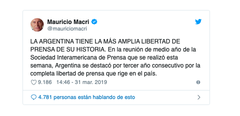 屏幕快照 2019-03-31 下午10.07.48.png