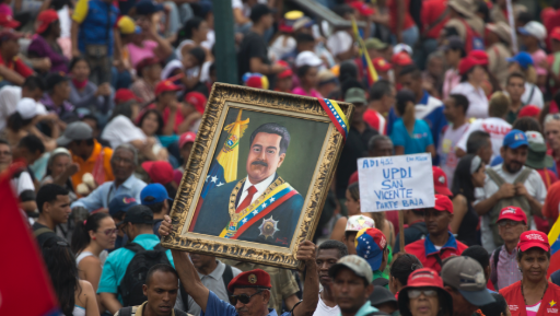 0196221228.png 8e64343a9b8744d2b41a1362af62a336.png