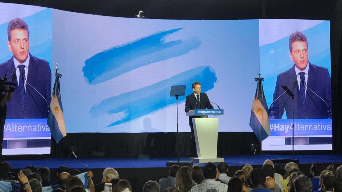 0351596464.jpg 41.jpg