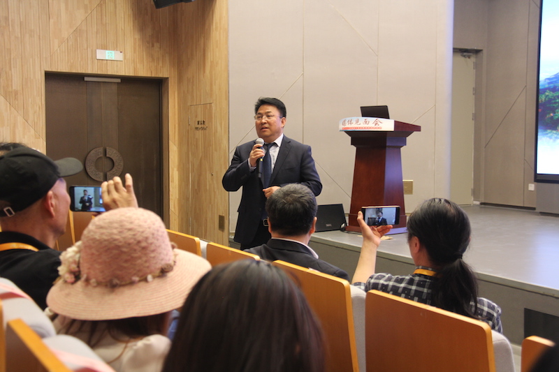 0446654269.jpg 62.jpg