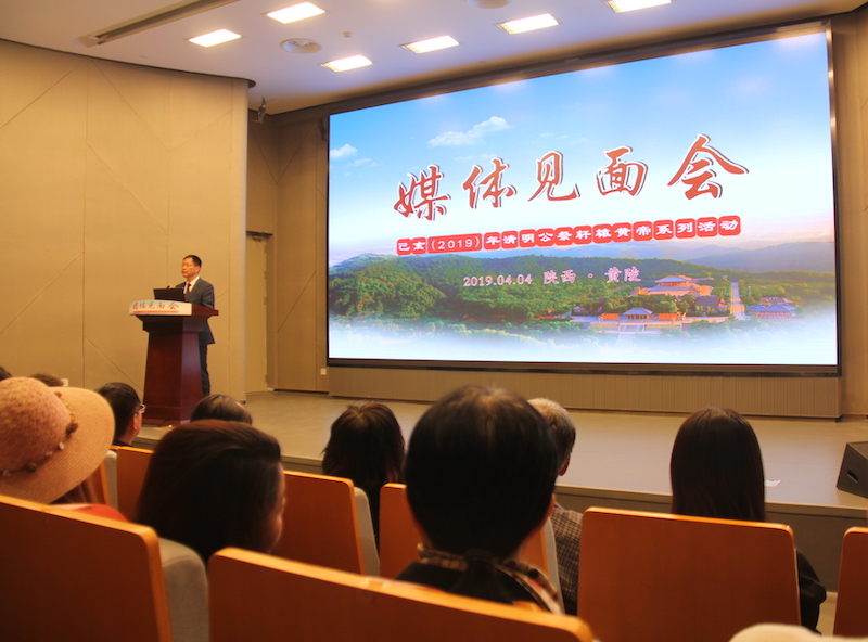 0472815118.jpg 66.jpg