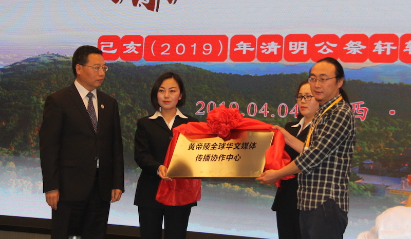 0493000789.jpg 65.jpg