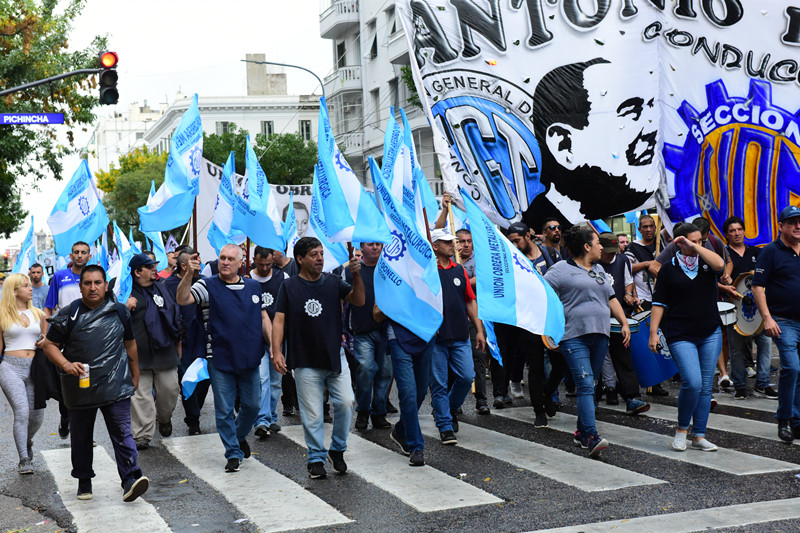 0516551629.jpg 3.jpg