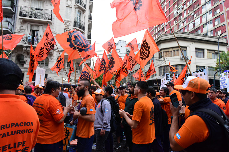 0538370170.jpg 1.jpg