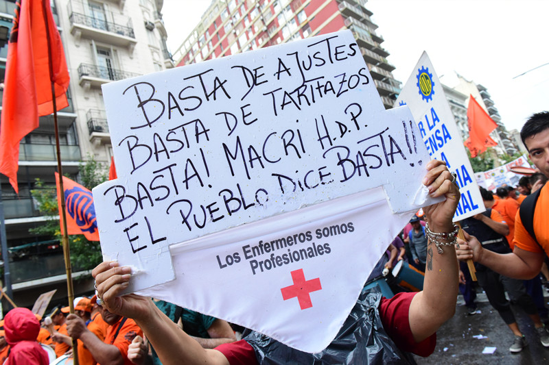 0553135172.jpg 2.jpg