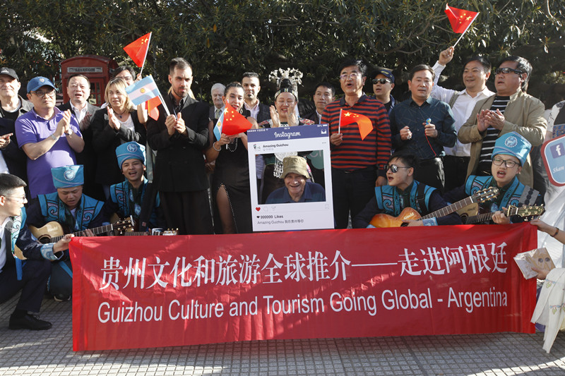 0822415593.jpg 1.jpg