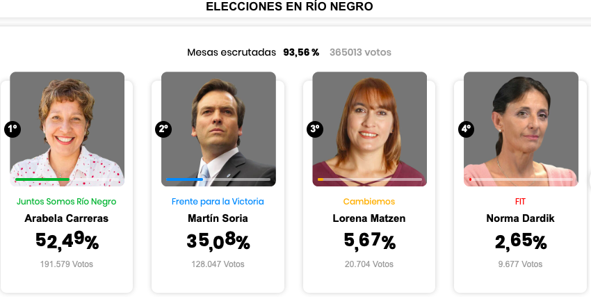 屏幕快照 2019-04-08 上午3.32.46.png