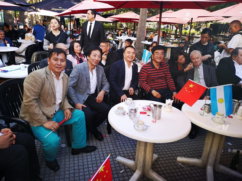 0866360415.jpg 7.jpg