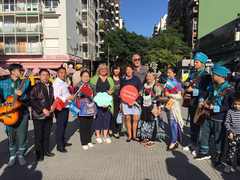 0873503867.jpg 6.jpg