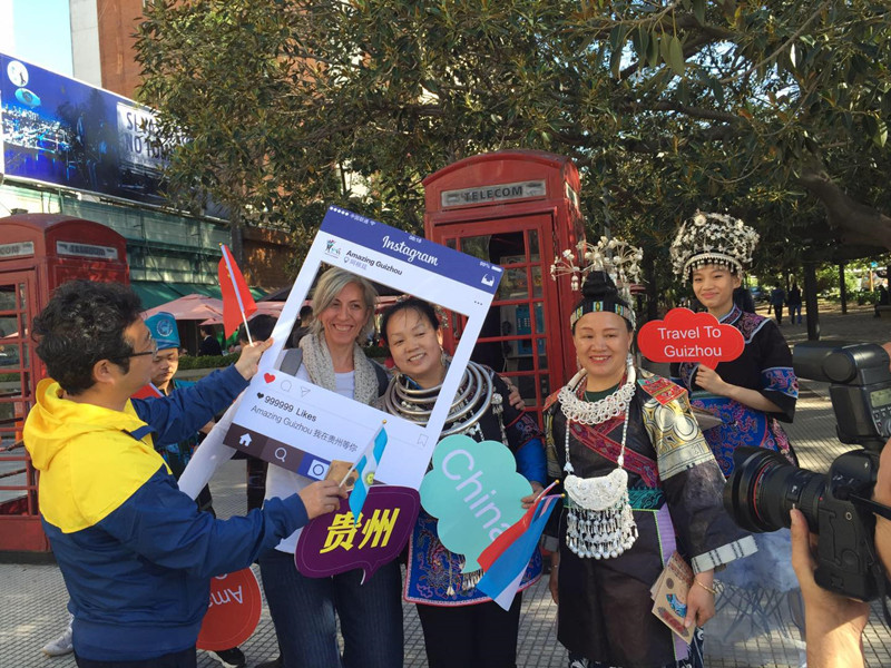 0890696387.jpg 4.jpg