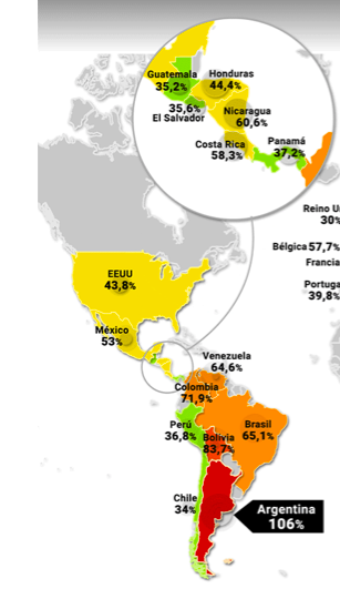 屏幕快照 2019-04-09 上午4.45.23.png
