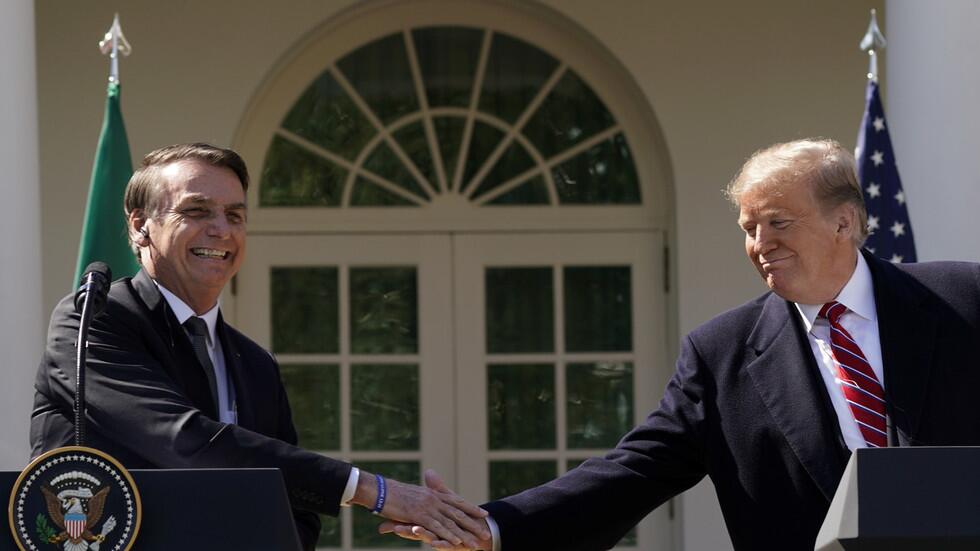 0951791410.jpg 2019%2F04%2F09%2Fe75d0701251049f486e1d8633c9b4ec8.jpg