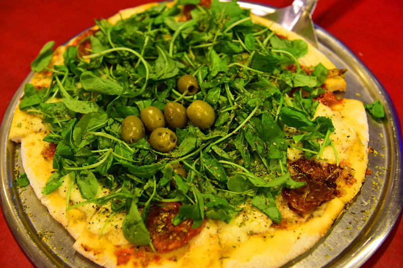 1011841962.jpg 6.JPG