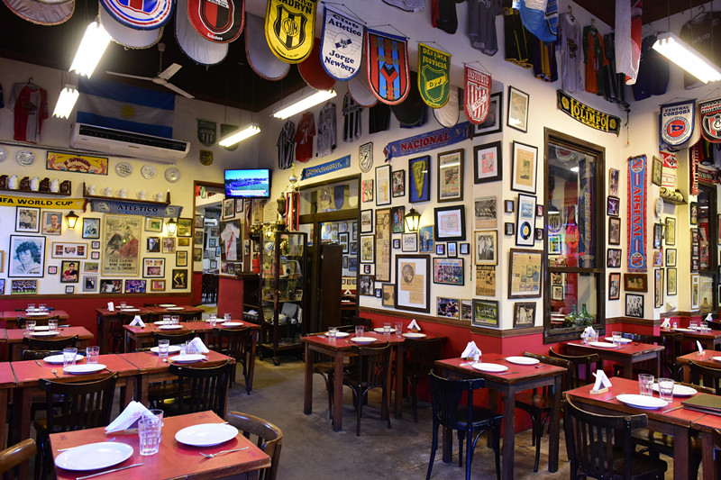 1014543769.jpg 3.JPG