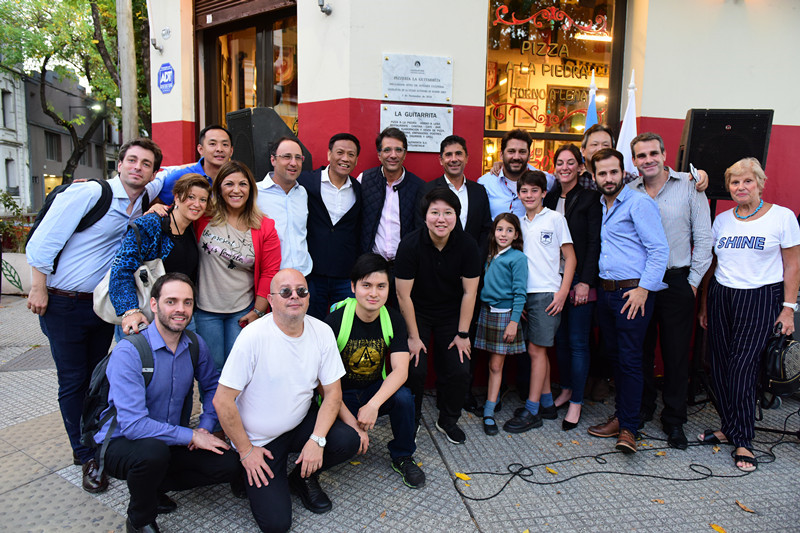 1026318432.jpg 8.JPG