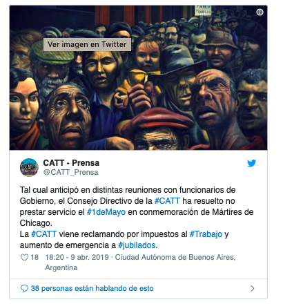 屏幕快照 2019-04-09 下午11.01.42.png