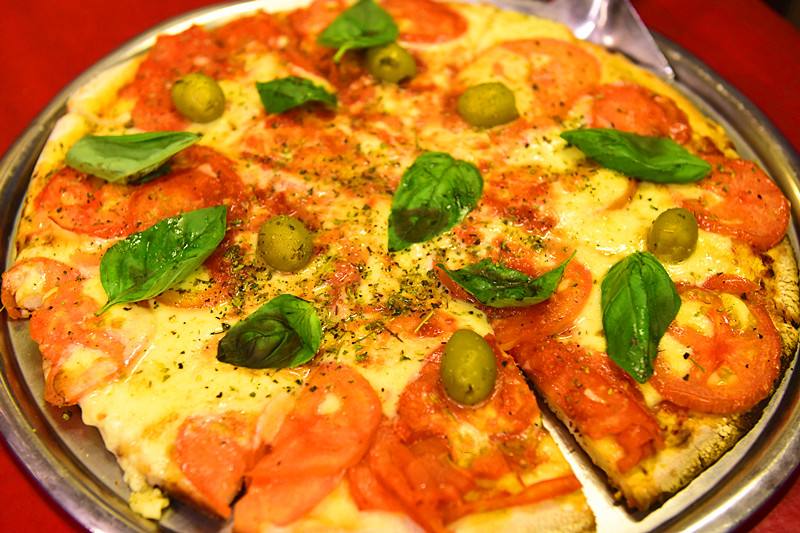 1056451345.jpg 5.JPG