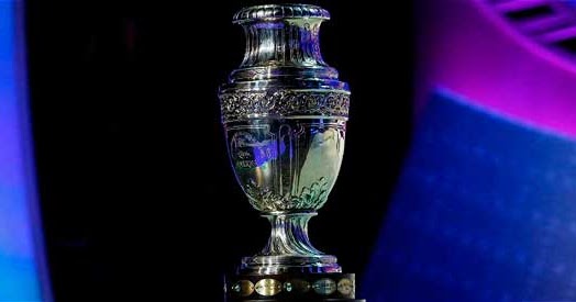 copa_america.jpg