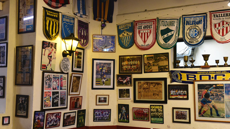 1080545098.jpg 4.JPG