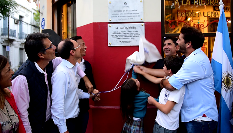 1080795422.png 1.png