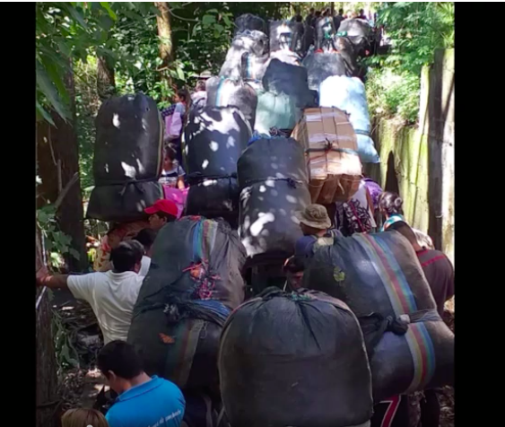 屏幕快照 2019-04-10 上午6.50.49.png