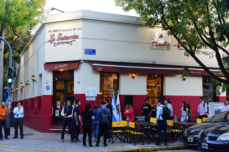 1089663396.jpg 7.JPG