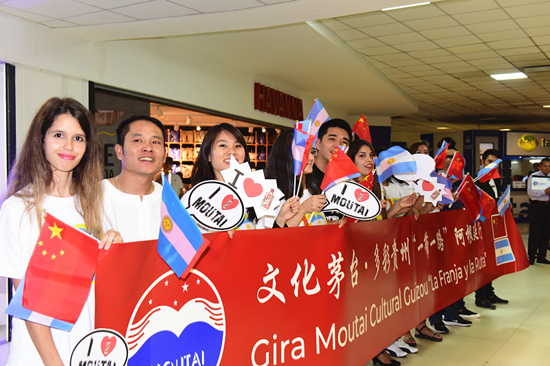 1113183987.jpg 4.JPG