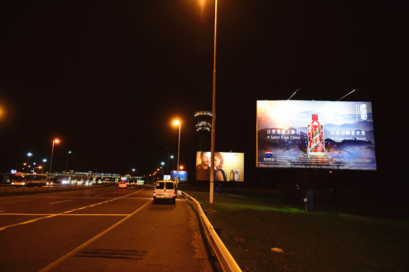 1137091195.jpg 7.JPG