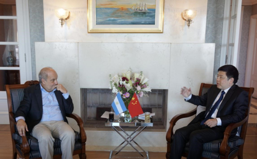 1155854854.jpg W020190411185718897534.jpg