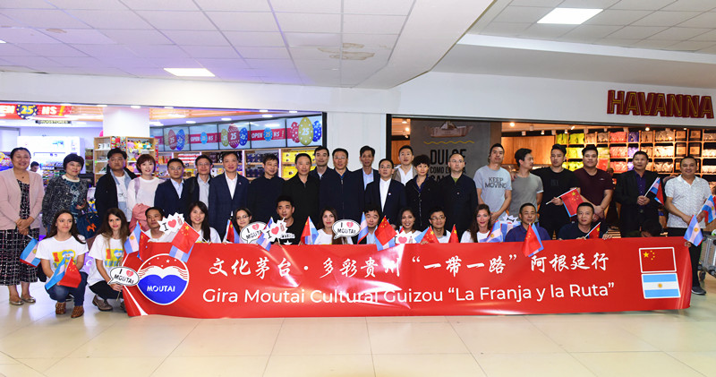 1170713734.jpg 1.jpg