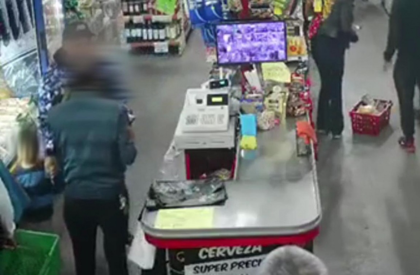 1170795725.jpg 11.jpg