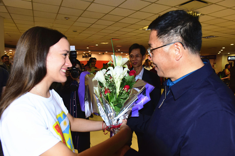 1182472990.jpg 3.JPG